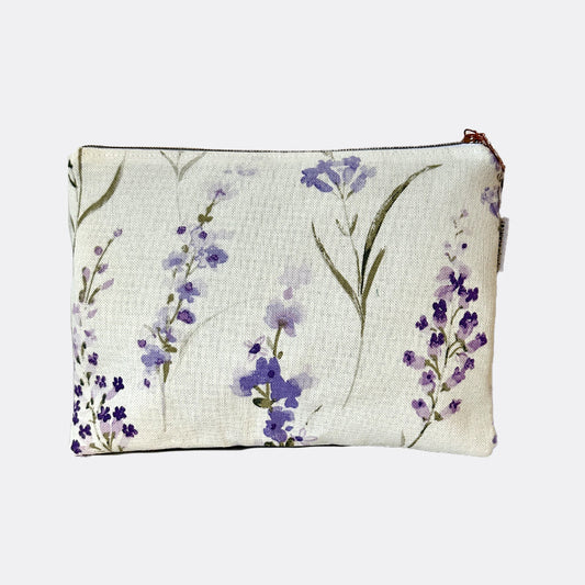 NECESER LAVANDA-0